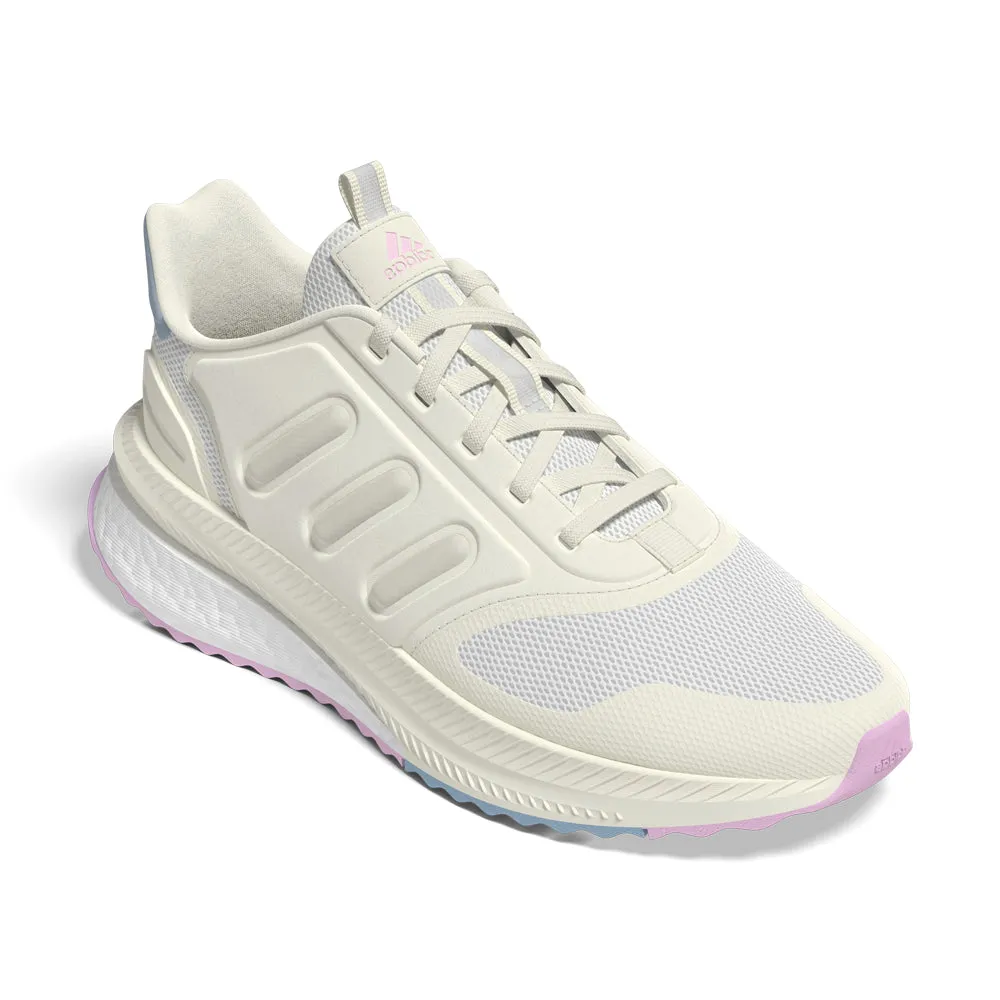 X Plrphase Lace Up Sneakers