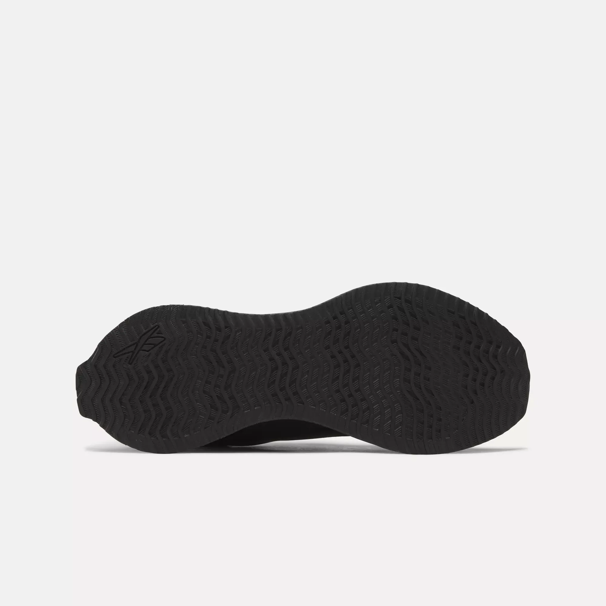 Zig Dynamica STR Shoes