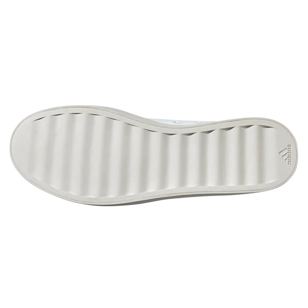 Znsored High Top Sneakers