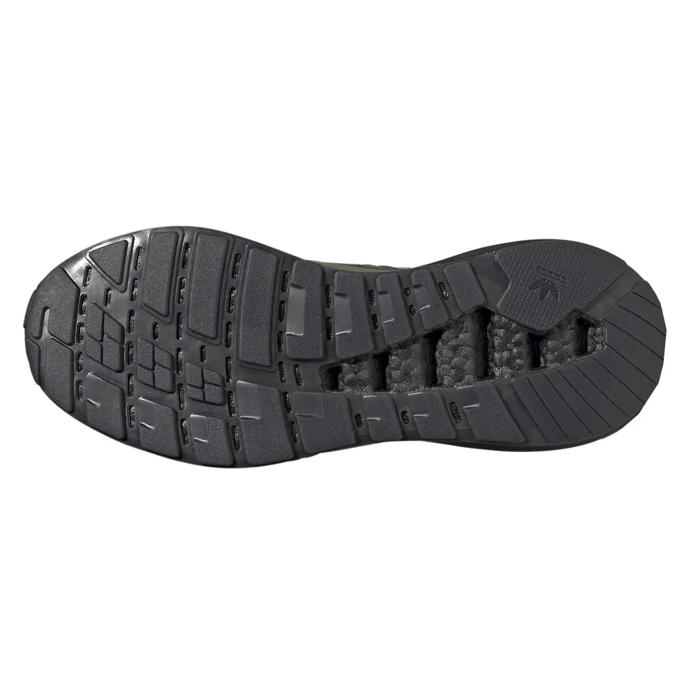 Zx 2K Boost 2.0 Lace Up Sneakers